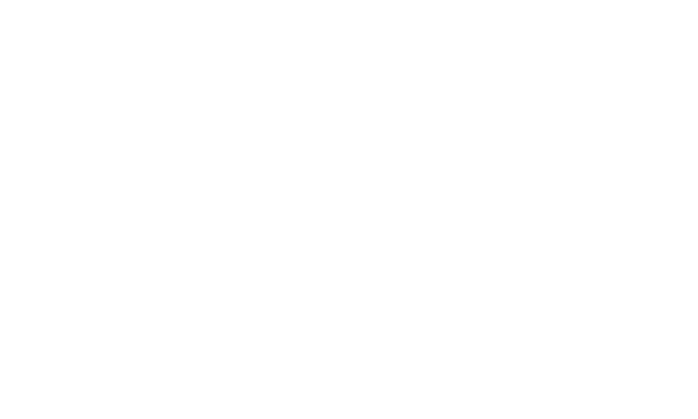 Omaha ABA's Marketplace 2020 Logo January 10-14, 2020