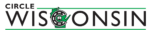 Circle Wisconsin Logo