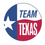 Team Texas Logo