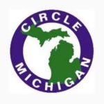 Circle Michigan Logo