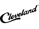 Cleveland Logo