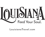 Louisiana Logo