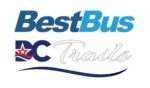 DC Trails Logo
