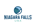 Destination Niagara USA Logo