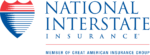 National Interstate Insurance