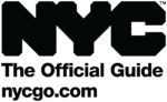 NYC & Co Logo