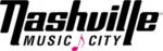 Nashville CVC Logo
