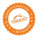 Vermont Logo