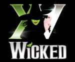 Wicked Logo