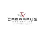 Cabarrus CVB Logo