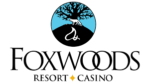 Foxwoods Logo