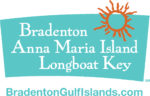 Bradenton CVB Logo