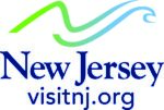 New Jersey Trsm Logo