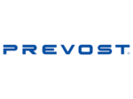 Prevost logo