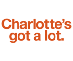 Charlotte