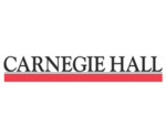 Carnegie Hall