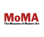 MOMA