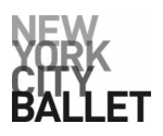 NYC Ballet