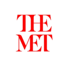 The Met