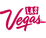 Vegas CVA Logo