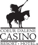CDA Casino