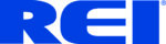 REI Logo