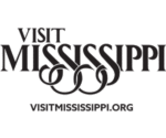 Visit MS Logo