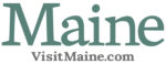 Maine Office of Tourism Logo