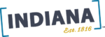 Visit Indiana Logo