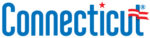 Connecticut Logo