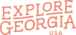 Explore Georgia Logo