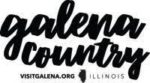 Galena Logo