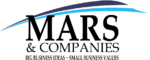 MARS Logo