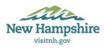 New Hampshire Logo