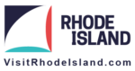 Rhode Island Tourism