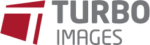 Turbo Images