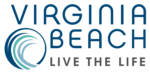 Virginia Beach