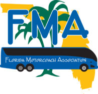 Florida Motorcoach Association