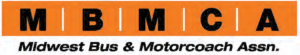 MBMCA logo