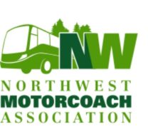 NW Motorcoach association