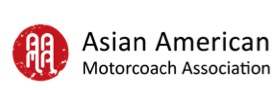 Asian American Motorcoach Association