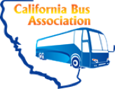 CA Bus Association