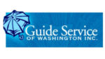 Guide Service of Washington