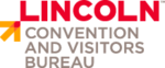 Lincoln CVB