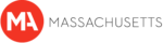 Massachusetts Tourism Logo