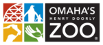 Omaha Henry Doorly Zoo