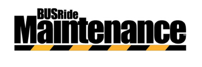 Busride Maintenance
