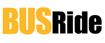 BusRide