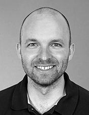 Joachim Reinhard Danchell